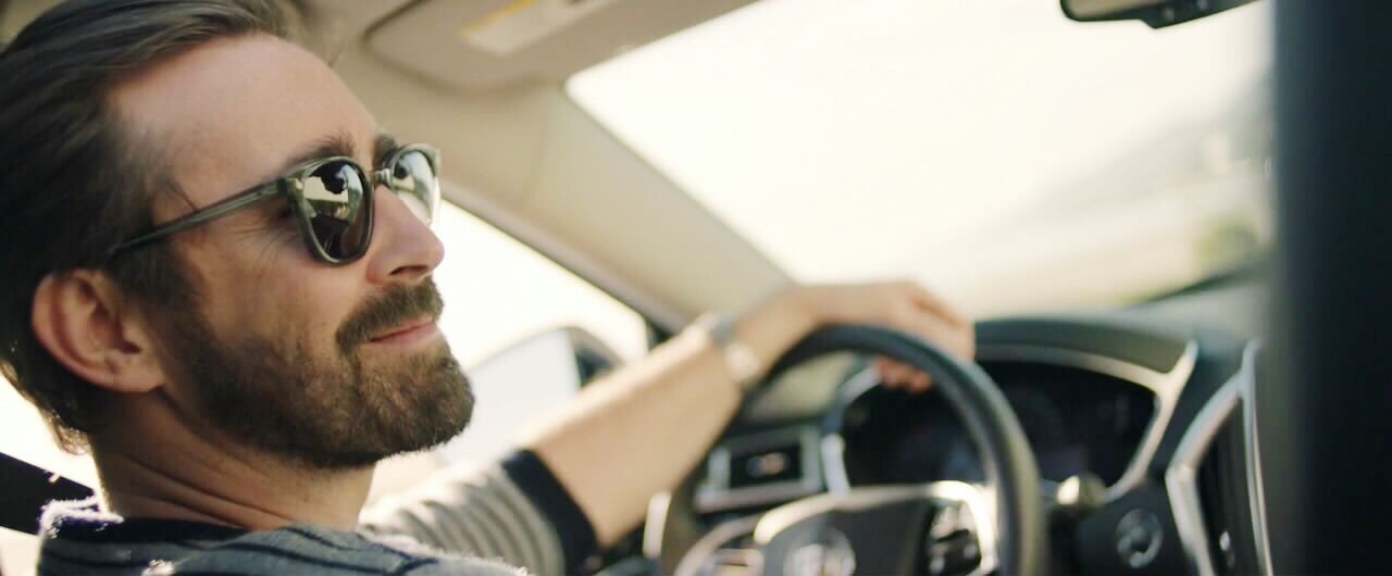 光阴鬼幻剧照的剧照