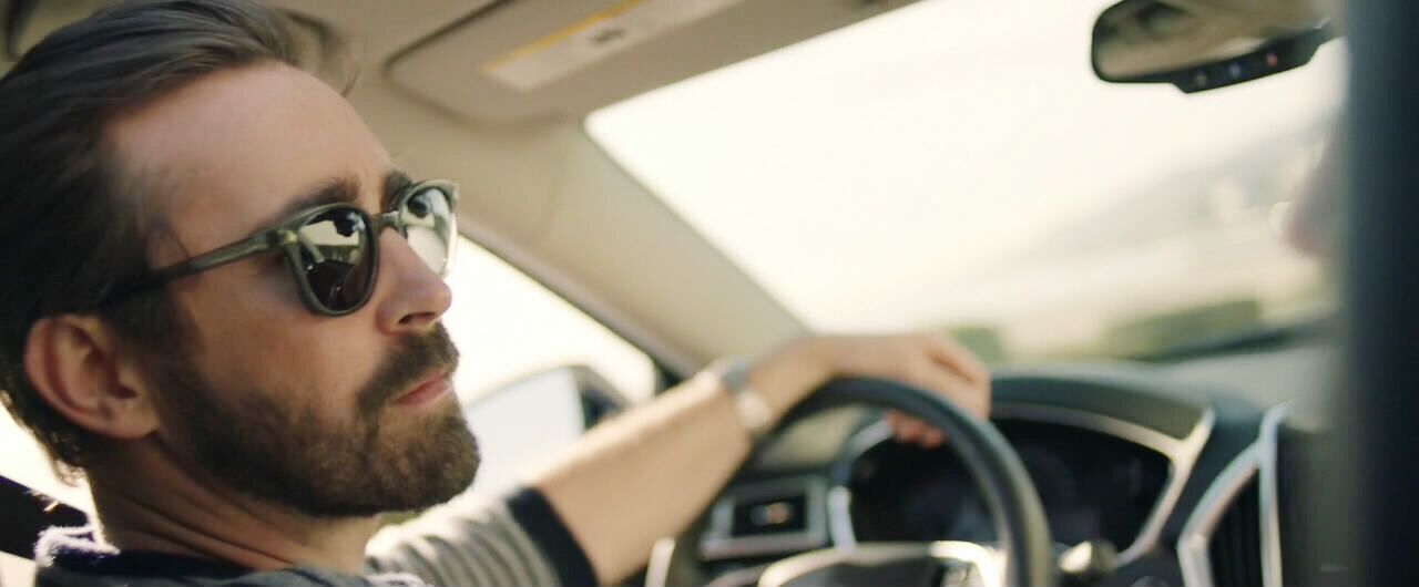 光阴鬼幻剧照的剧照