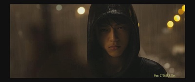 熔炉剧照的剧照