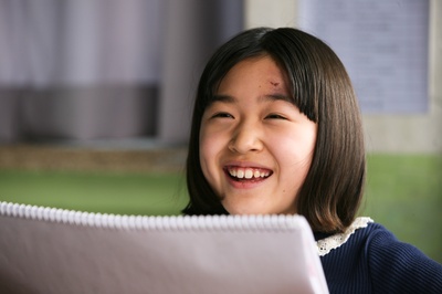 熔炉剧照的剧照