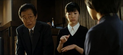 熔炉剧照的剧照