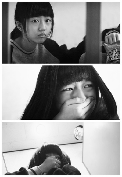 熔炉剧照的剧照