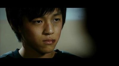 熔炉剧照的剧照