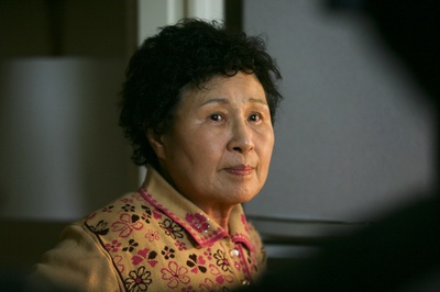 熔炉剧照的剧照