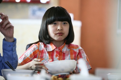 熔炉剧照的剧照