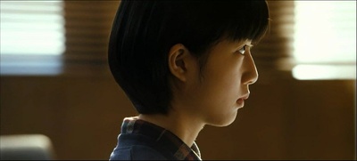 熔炉剧照的剧照