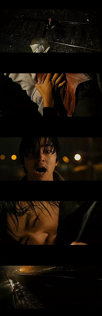 熔炉剧照的剧照