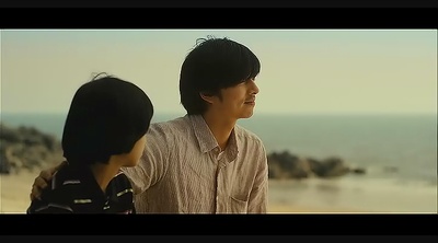 熔炉剧照的剧照