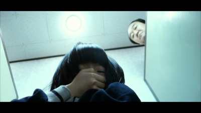 熔炉剧照的剧照