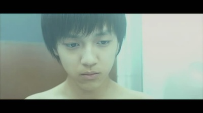 熔炉剧照的剧照