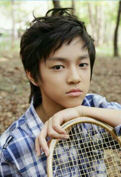 熔炉剧照的剧照