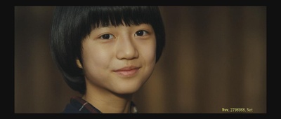 熔炉剧照的剧照