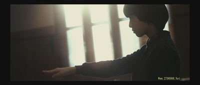 熔炉剧照的剧照