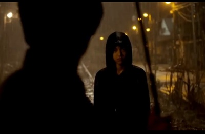 熔炉剧照的剧照