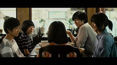 熔炉剧照的剧照