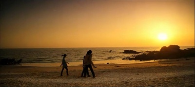 熔炉剧照的剧照