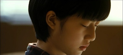 熔炉剧照的剧照