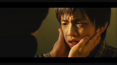 熔炉剧照的剧照