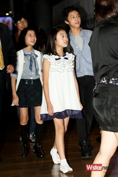 熔炉剧照的剧照