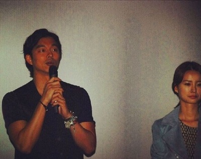 熔炉剧照的剧照