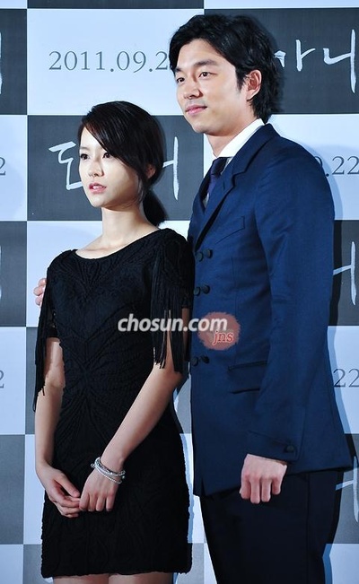 熔炉剧照的剧照