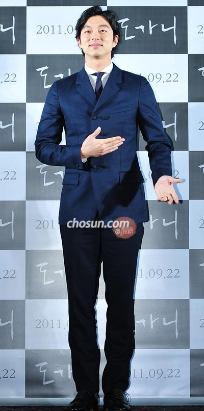 熔炉剧照的剧照