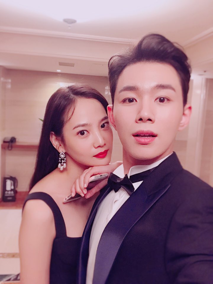 方法派剧照的剧照