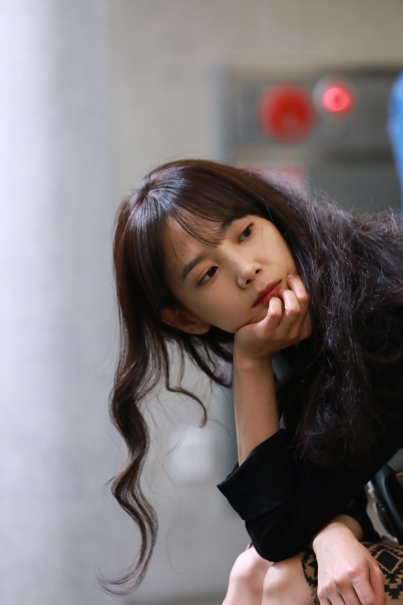 方法派剧照的剧照