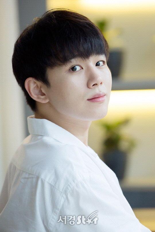 方法派剧照的剧照