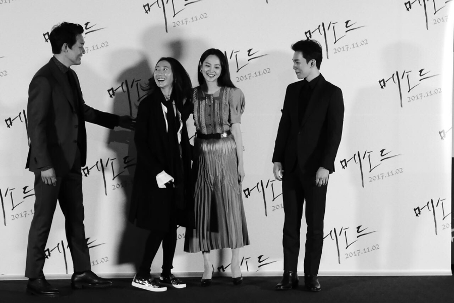 方法派剧照的剧照