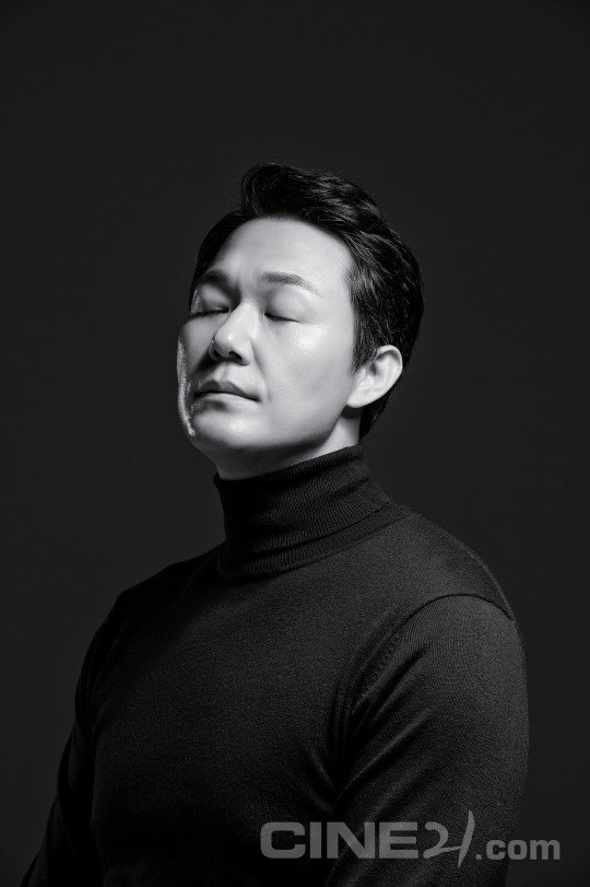 方法派剧照的剧照