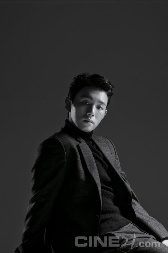 方法派剧照的剧照