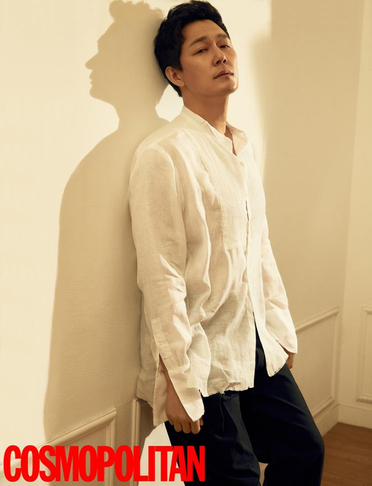 方法派剧照的剧照