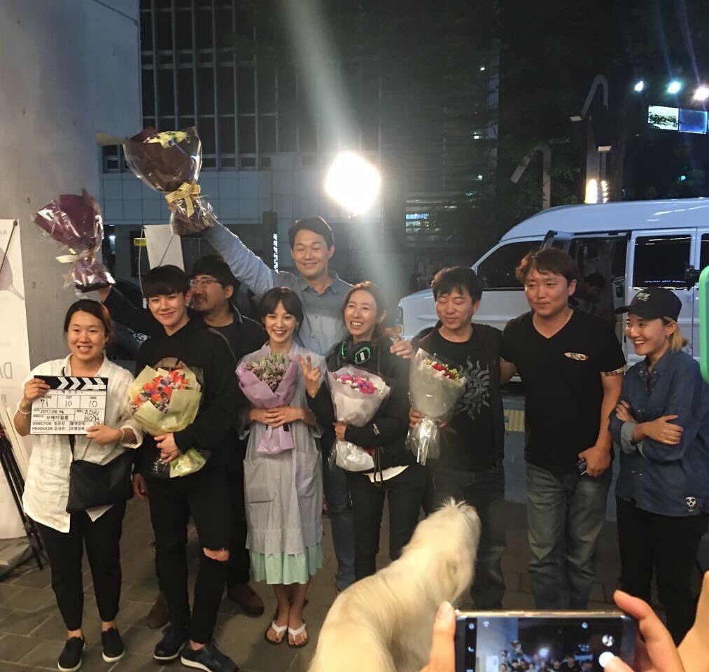 方法派剧照的剧照