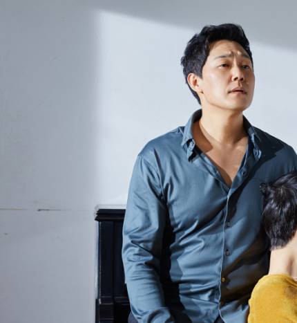 方法派剧照的剧照