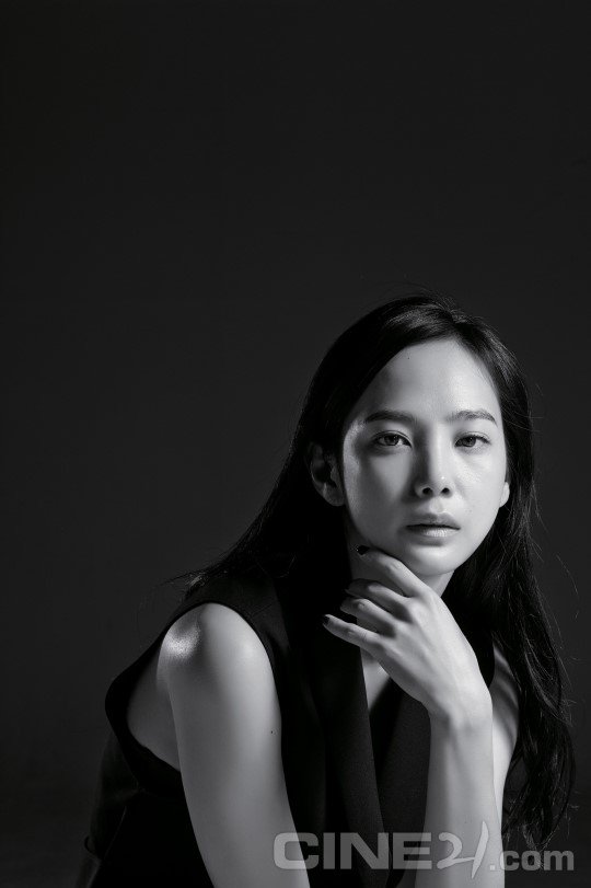 方法派剧照的剧照