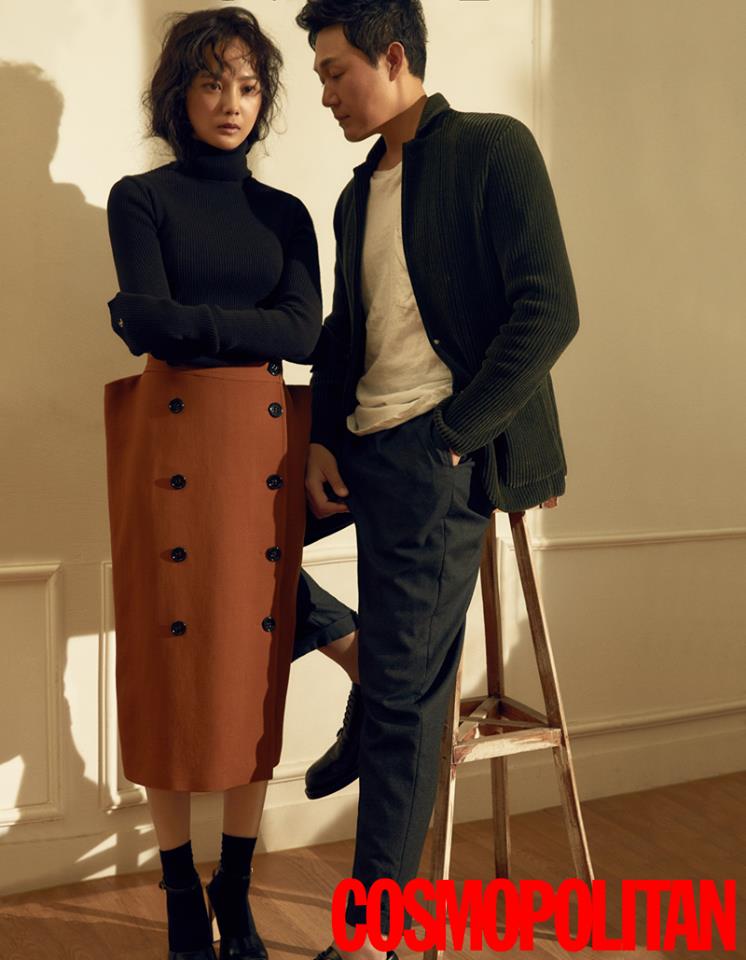 方法派剧照的剧照