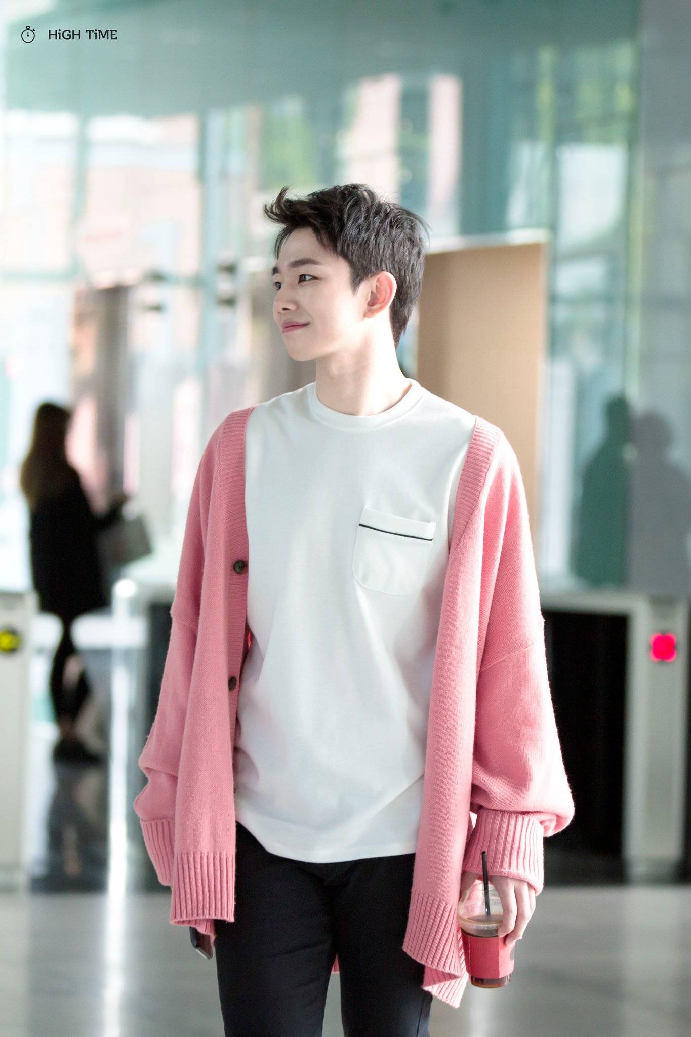 方法派剧照的剧照