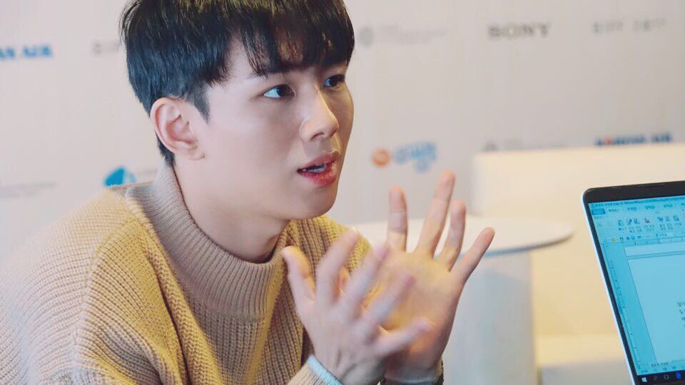 方法派剧照的剧照