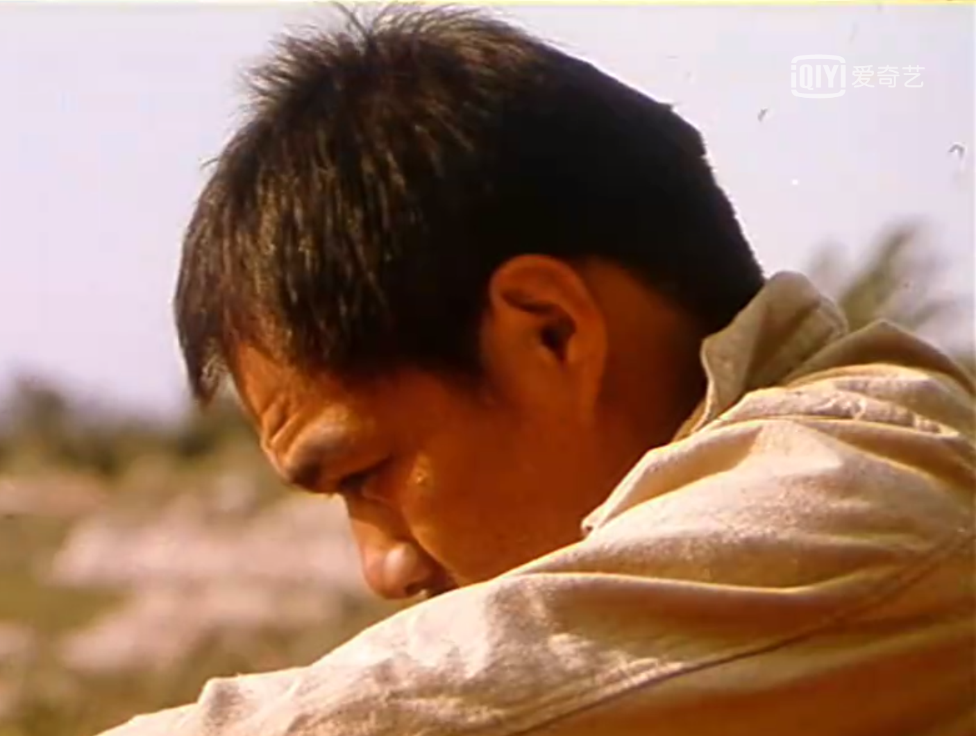 大捷剧照的剧照