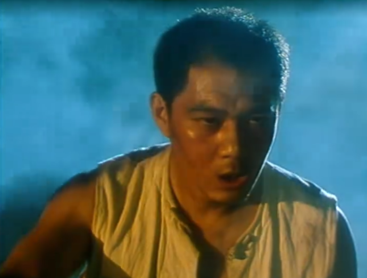 大捷剧照的剧照