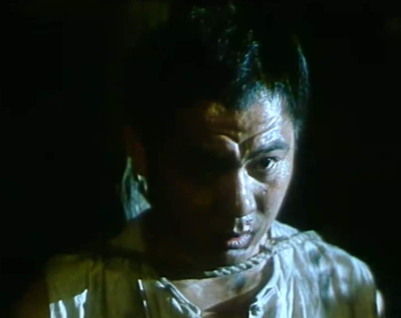 大捷剧照的剧照