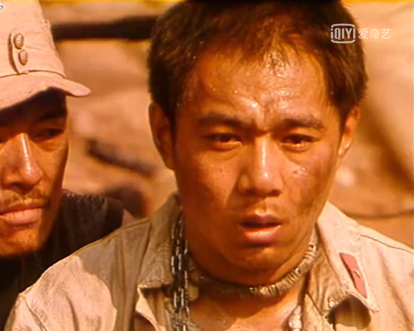 大捷剧照的剧照