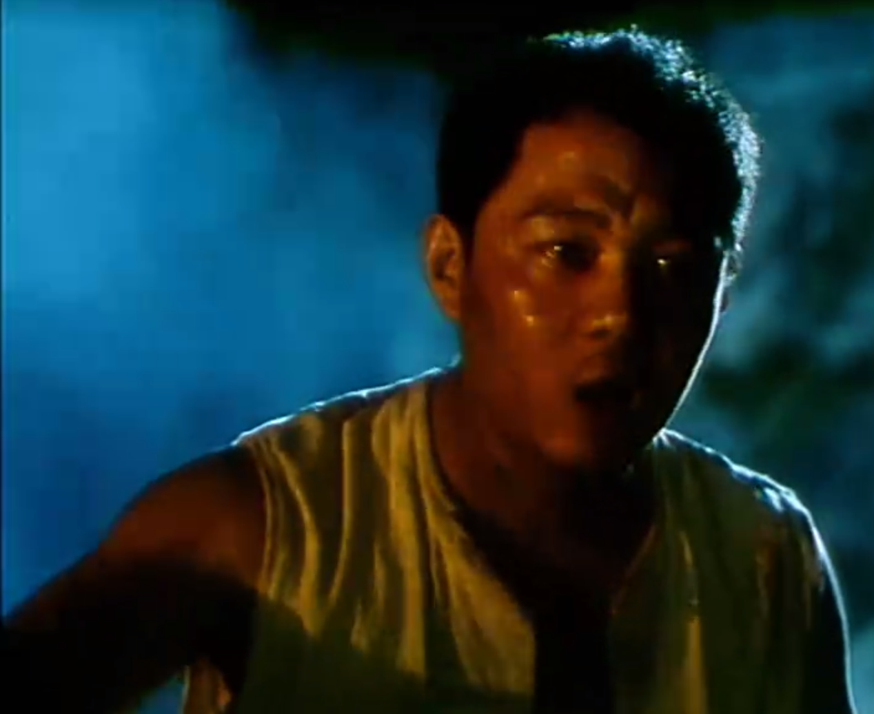 大捷剧照的剧照