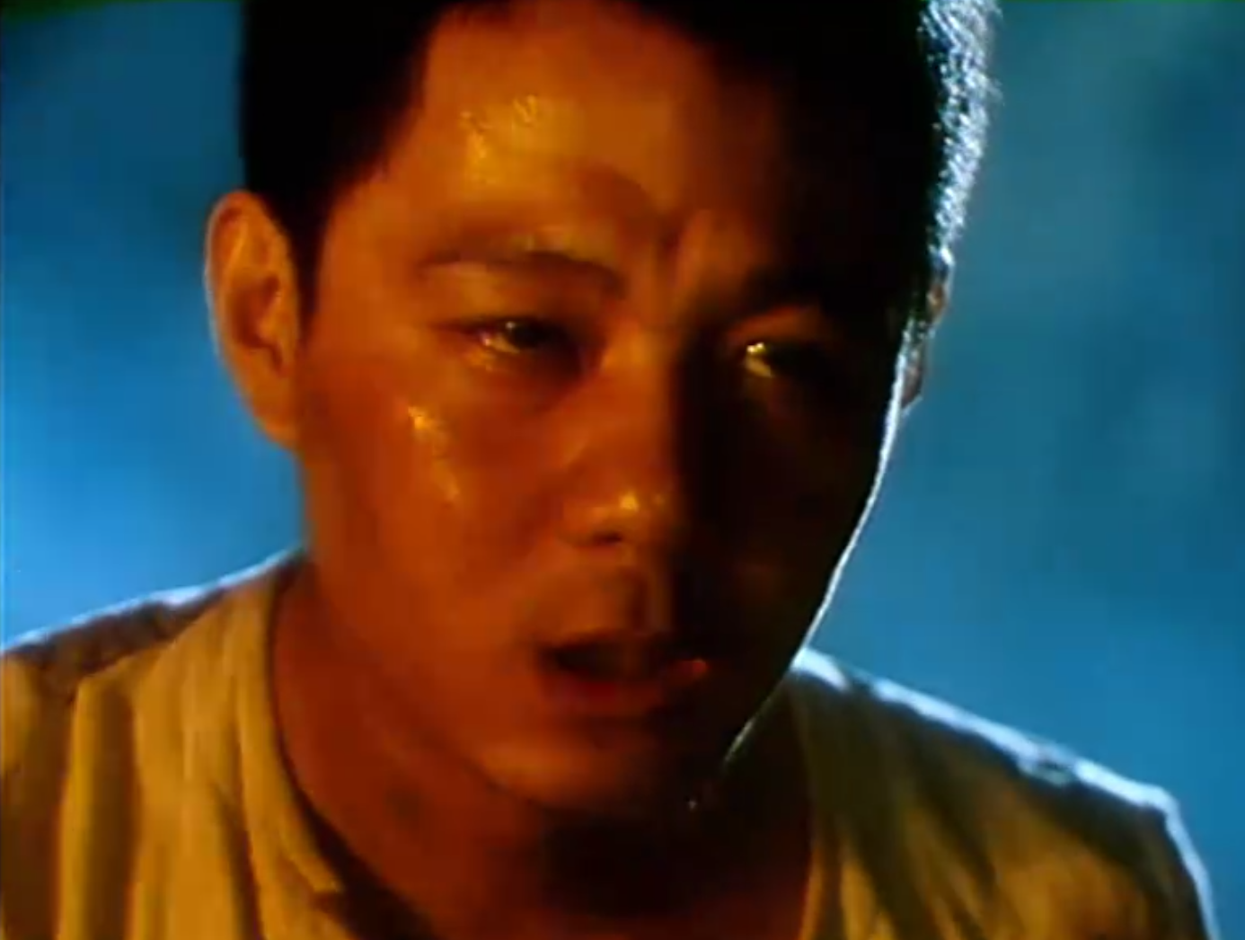 大捷剧照的剧照