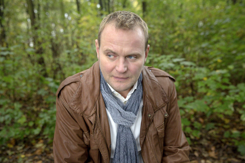 小白兔剧照的剧照