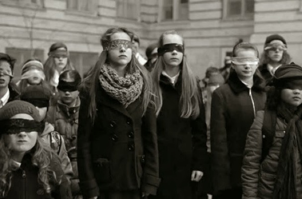 学院男孩剧照的剧照