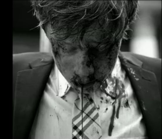 学院男孩剧照的剧照