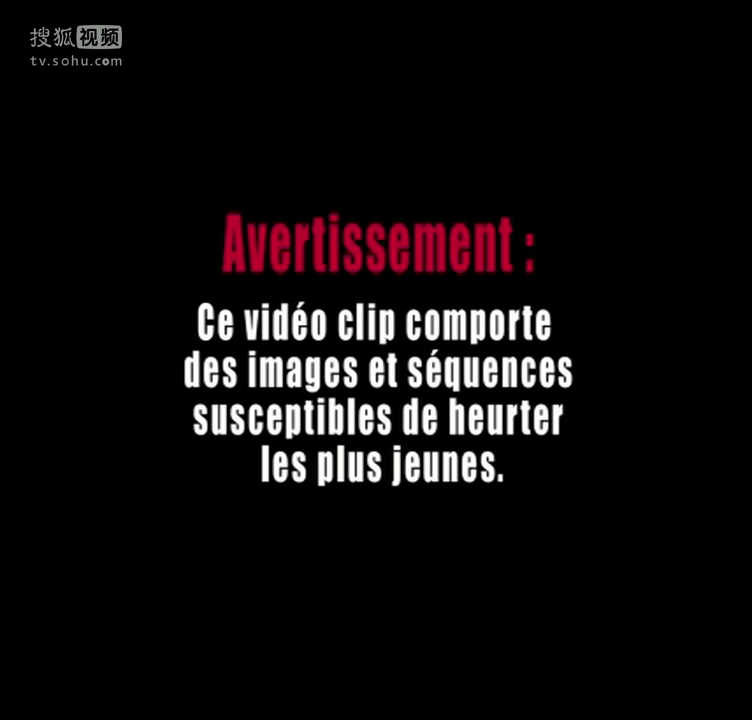 学院男孩剧照的剧照