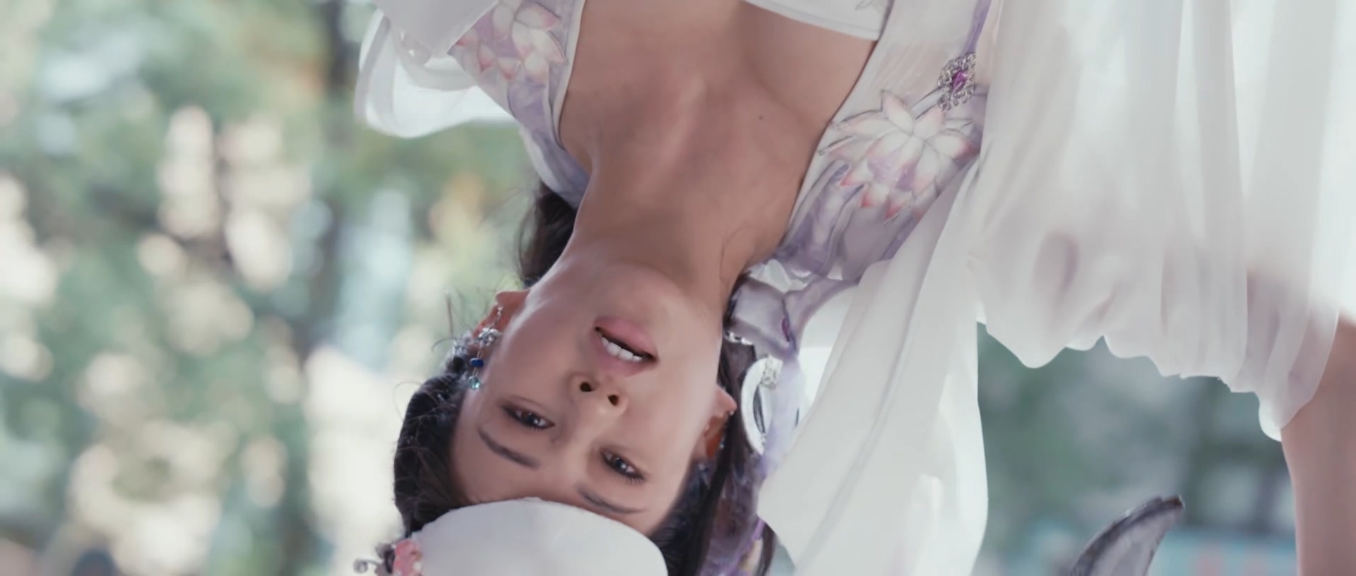 黄飞鸿之怒海雄风剧照的剧照